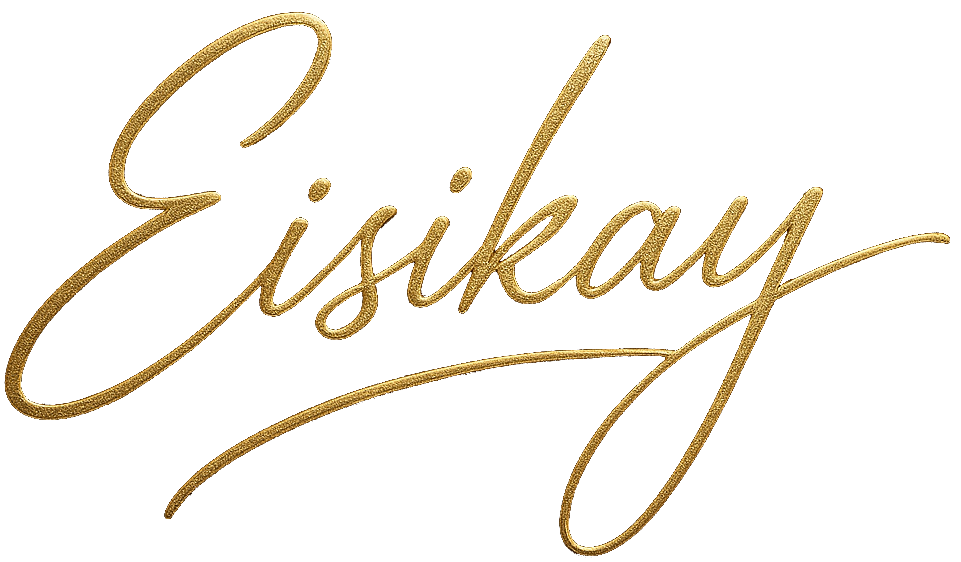 Emirhan Işıkay